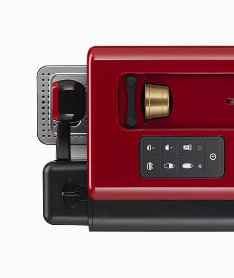 s22_bianca_red_and_black_macchina_da_caffe_superiore_big