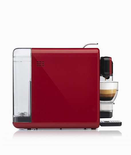 s22_bianca_red_and_black_macchina_da_caffe_tazza_big