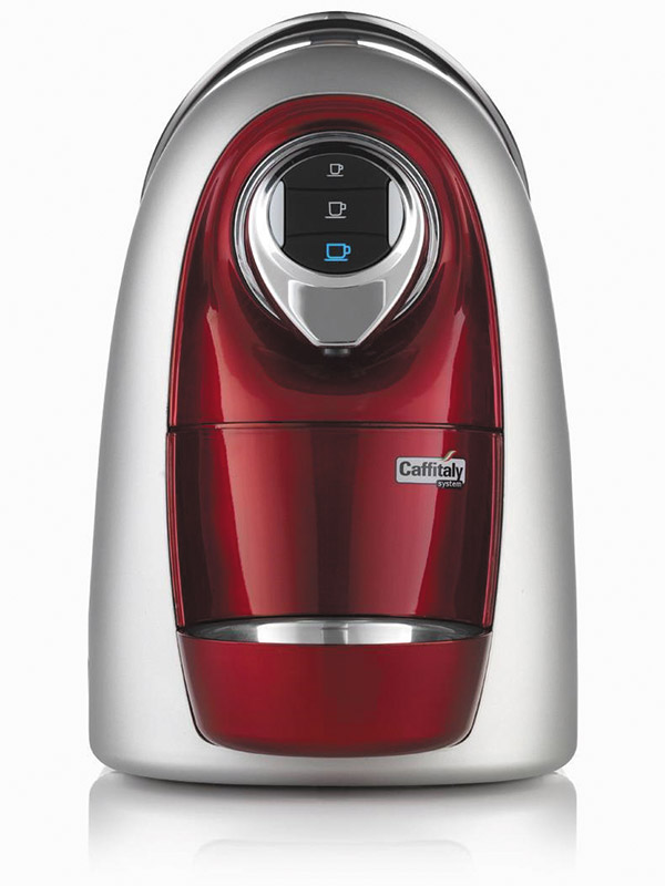 caffitaly_s22_600-800-1