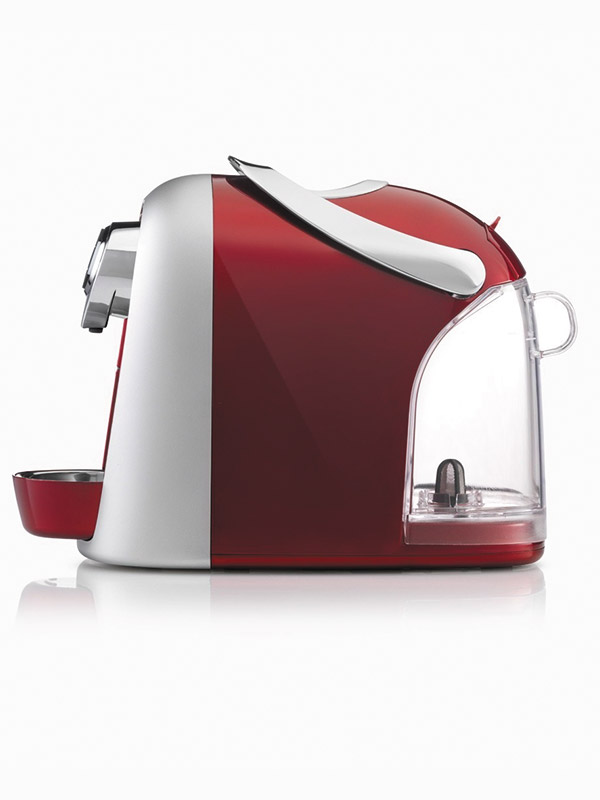 caffitaly_s22_600-800-2