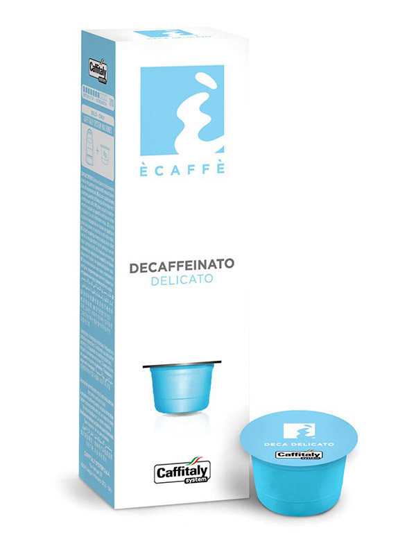 delicato-600-800